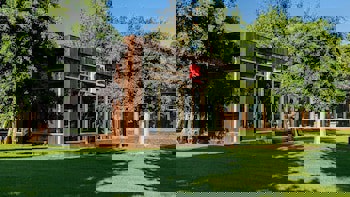 Gloria Serenity Resort - All Inclusive