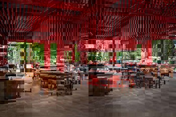 Gloria Serenity Resort - All Inclusive