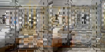 Gloria Serenity Resort - All Inclusive