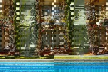 Gloria Serenity Resort - All Inclusive