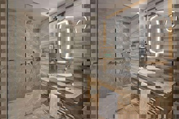 Gloria Serenity Resort - All Inclusive