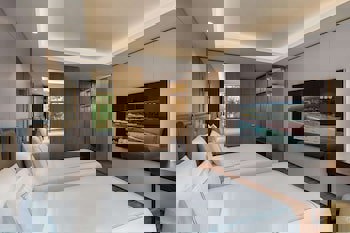 Gloria Serenity Resort - All Inclusive