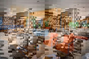 Gloria Serenity Resort - All Inclusive