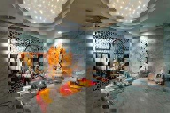 Gloria Serenity Resort - All Inclusive