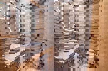 Gloria Serenity Resort - All Inclusive