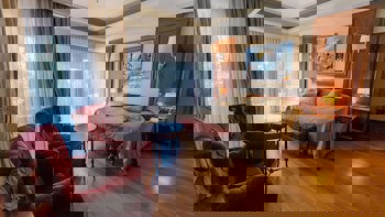 Gloria Serenity Resort - All Inclusive