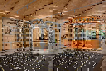 Gloria Serenity Resort - All Inclusive