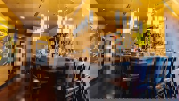 Gloria Serenity Resort - All Inclusive