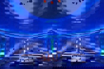 Gloria Serenity Resort - All Inclusive