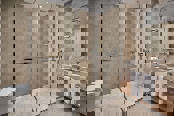 Gloria Serenity Resort - All Inclusive