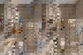 Gloria Serenity Resort - All Inclusive