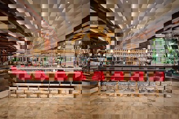 Gloria Serenity Resort - All Inclusive