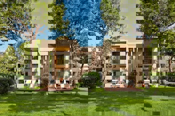 Gloria Serenity Resort - All Inclusive