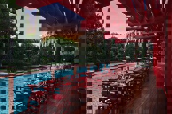 Gloria Serenity Resort - All Inclusive