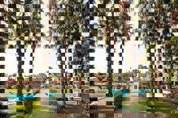 Gloria Serenity Resort - All Inclusive