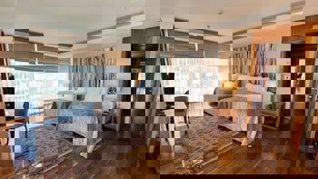 Gloria Serenity Resort - All Inclusive