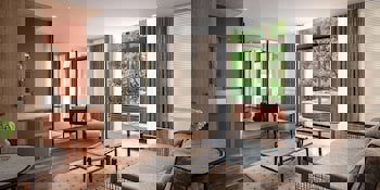 Gloria Serenity Resort - All Inclusive