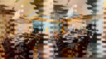 Gloria Serenity Resort - All Inclusive