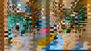 Gloria Serenity Resort - All Inclusive