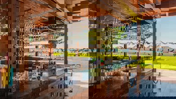 Gloria Serenity Resort - All Inclusive