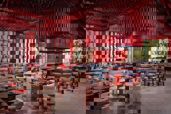 Gloria Serenity Resort - All Inclusive