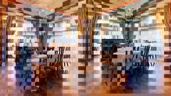 Gloria Serenity Resort - All Inclusive