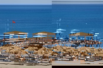 Gloria Serenity Resort - All Inclusive