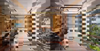 Gloria Serenity Resort - All Inclusive