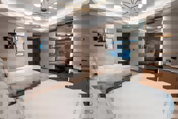 Gloria Serenity Resort - All Inclusive