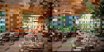 Gloria Serenity Resort - All Inclusive