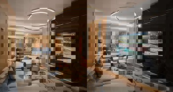 Gloria Serenity Resort - All Inclusive