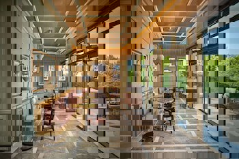 Gloria Serenity Resort - All Inclusive