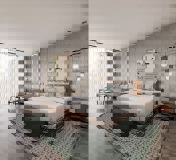 Gloria Serenity Resort - All Inclusive