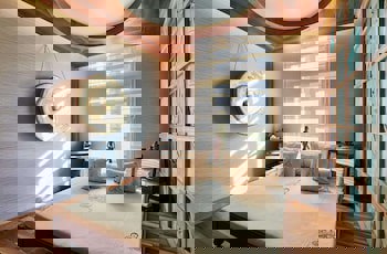 Gloria Serenity Resort - All Inclusive