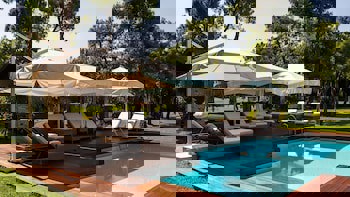 Gloria Serenity Resort - All Inclusive