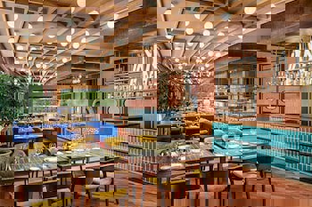 Gloria Serenity Resort - All Inclusive