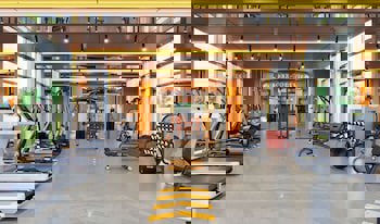 Gloria Serenity Resort - All Inclusive