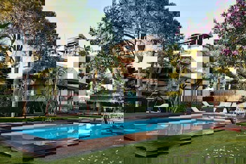 Gloria Serenity Resort - All Inclusive