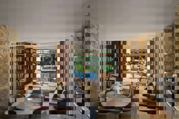 Gloria Serenity Resort - All Inclusive