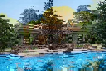 Gloria Serenity Resort - All Inclusive