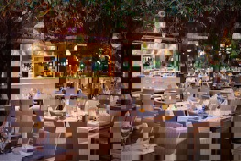 Gloria Serenity Resort - All Inclusive