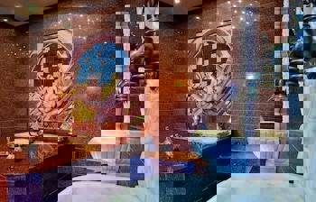 Gloria Serenity Resort - All Inclusive