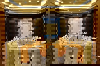 Gloria Serenity Resort - All Inclusive