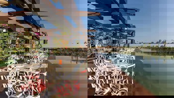 Gloria Serenity Resort - All Inclusive