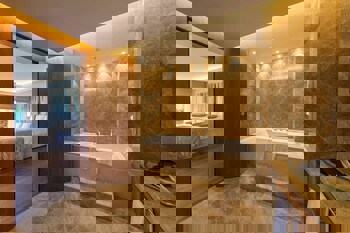 Gloria Serenity Resort - All Inclusive