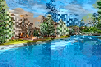 Gloria Serenity Resort - All Inclusive