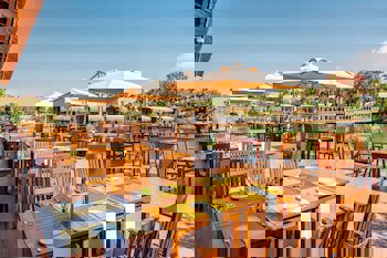 Gloria Serenity Resort - All Inclusive