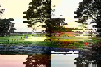 Gloria Serenity Resort - All Inclusive