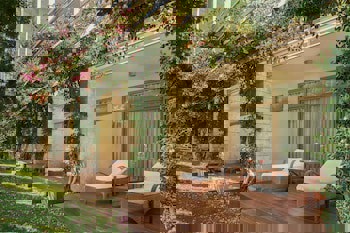 Gloria Serenity Resort - All Inclusive