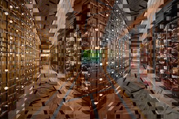 Gloria Serenity Resort - All Inclusive